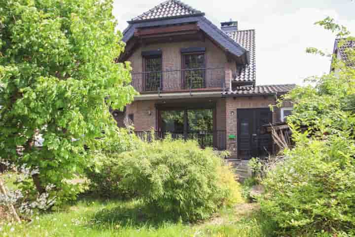 House for sale in 40880 Ratingen / Tiefenbroich