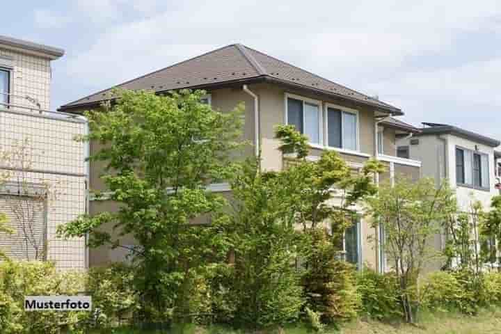 House for sale in 76327 Pfinztal