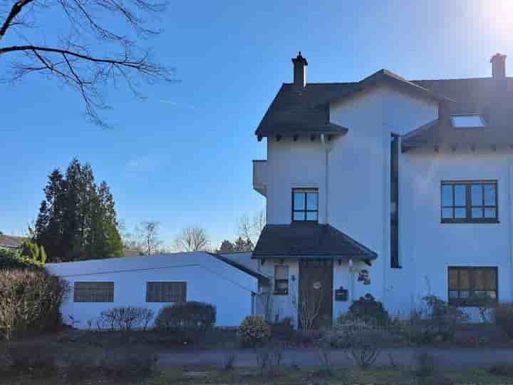 House for sale in 40699 Erkrath                   - Nordrhein-Westfalen