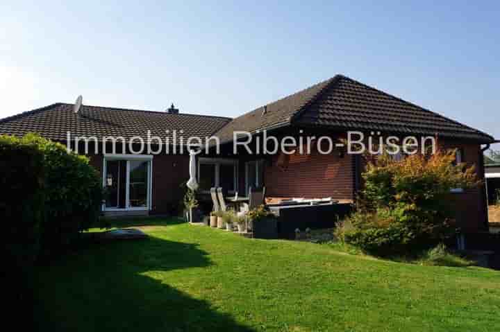 House for sale in 41379 Brüggen / Lüttelbracht                   - Nordrhein-Westfalen