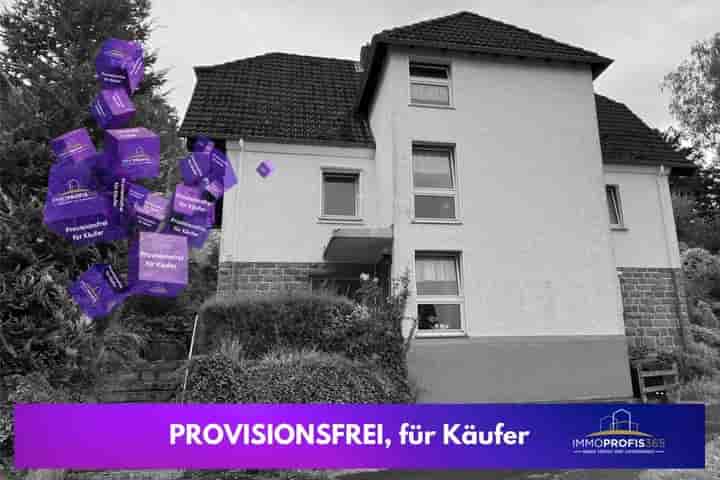 House for sale in 59581 Warstein / Allagen