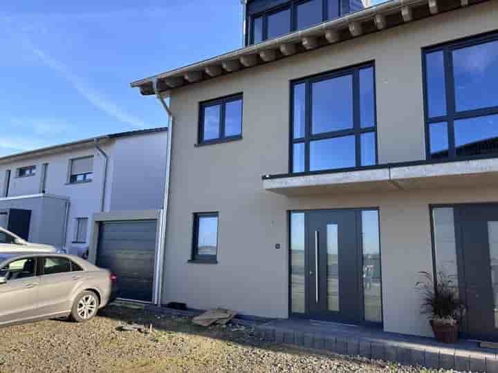 House for rent in 53909 Zülpich                   - Nordrhein-Westfalen