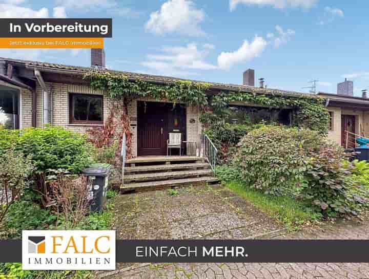 Maison à vendre à 31228 Peine                   - Niedersachsen