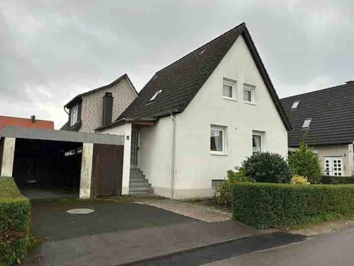 Другое для продажи в Paul Gerhard Straße 3                   32791 Lage                   - Nordrhein-Westfalen