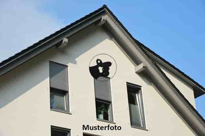 House for sale in 06268 Querfurt