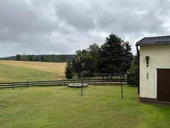 Sonstiges zum Verkauf in 09496 Marienberg