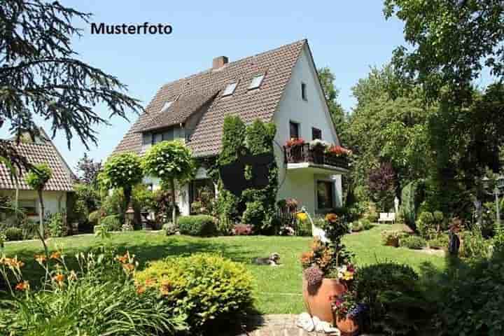 Maison à vendre à 31535 Neustadt am Rbge.