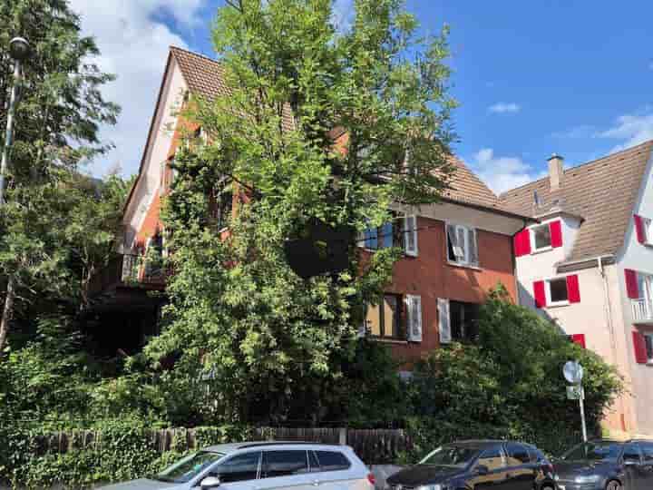 House for sale in 70329 Stuttgart                   - Baden-Württemberg