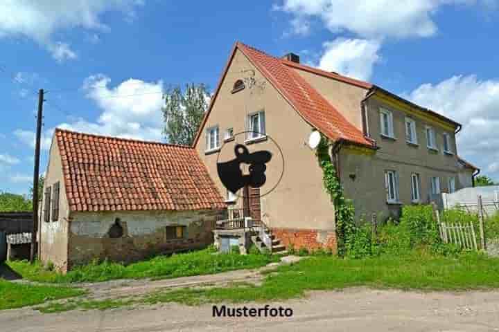 Haus zum Verkauf in 75248 Ölbronn-Dürrn