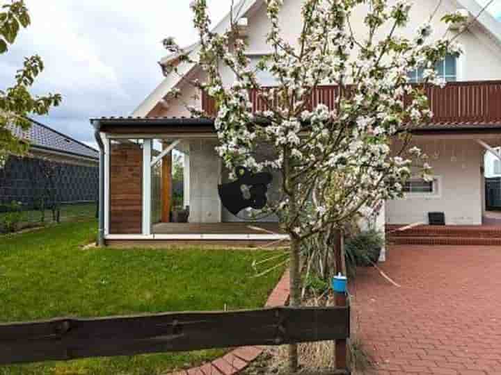 House for sale in 49504 Lotte