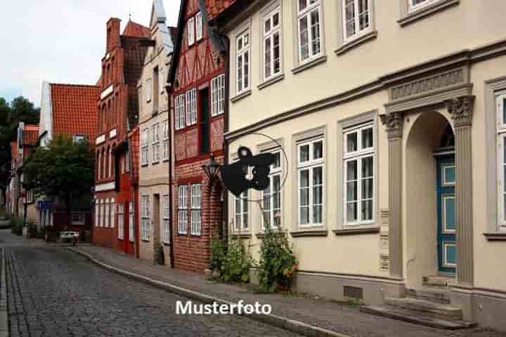 Casa para venda em 32609 Hüllhorst