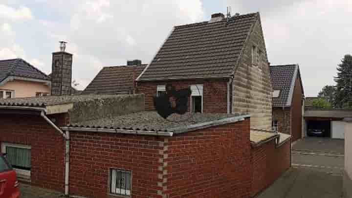 Maison à louer à 50189 Elsdorf