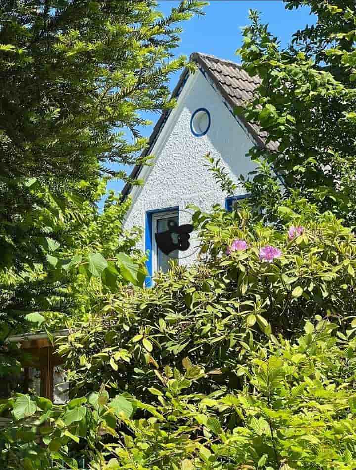 House for sale in Birkenstraße 20                   59439 Holzwickede                   - Nordrhein-Westfalen