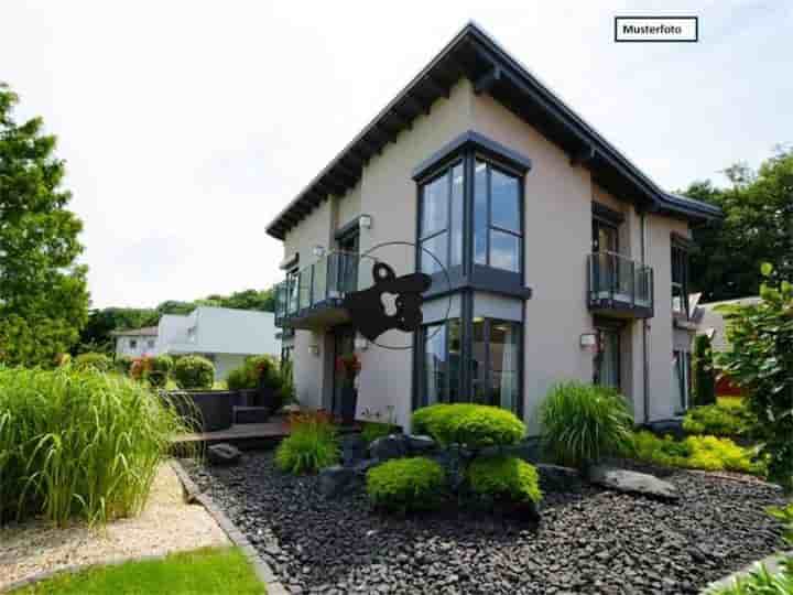 House for sale in 38159 Vechelde