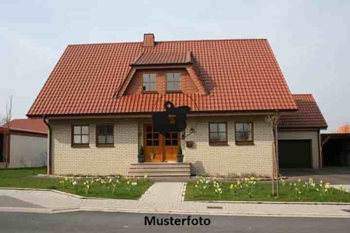 House for sale in 32052 Herford