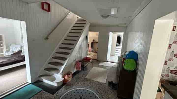 Other for sale in 31032 Betheln