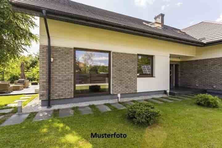 Casa en venta en 90513 Zirndorf