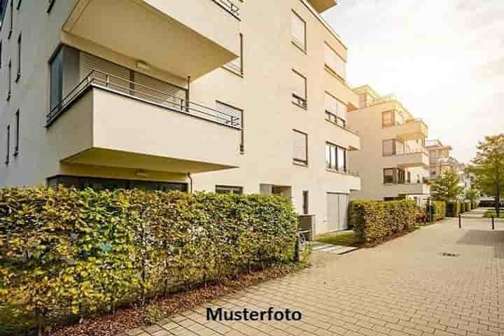 House for sale in 46147 Oberhausen