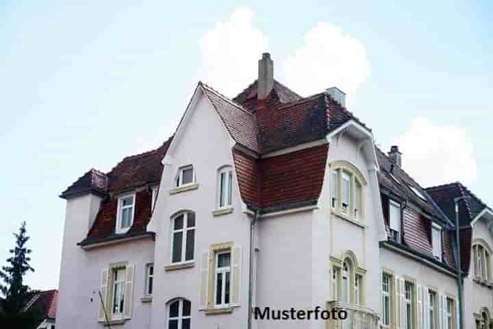 Haus zum Verkauf in 45307 Essen