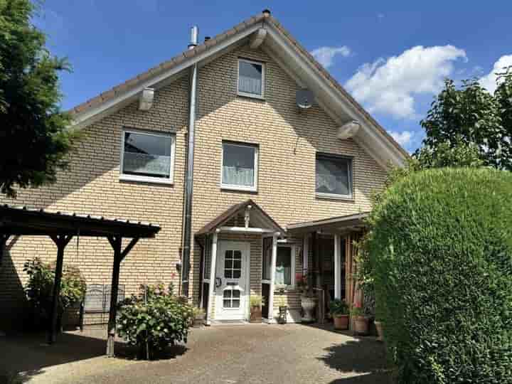 Casa en venta en 32816 Schieder - Schwalenberg