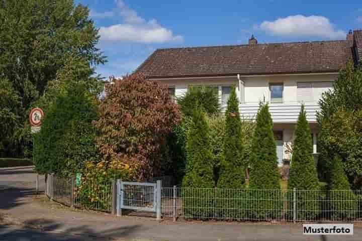 Casa para venda em 37632 Eschershausen