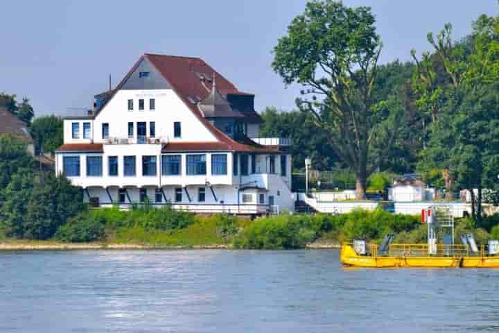 Sonstiges zum Verkauf in 47198 Duisburg                   - Nordrhein-Westfalen