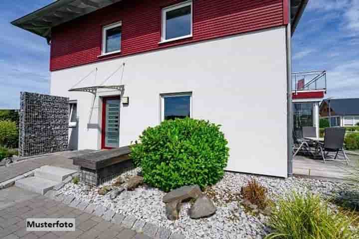 property.type.building till salu i 41169 Mönchengladbach