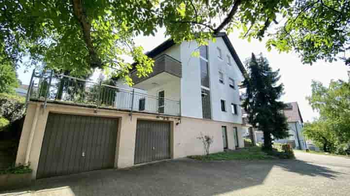 Casa en venta en 74388 Talheim                   - Baden-Württemberg