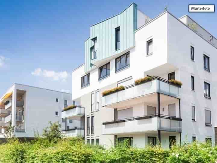 House for sale in 37632 Eschershausen