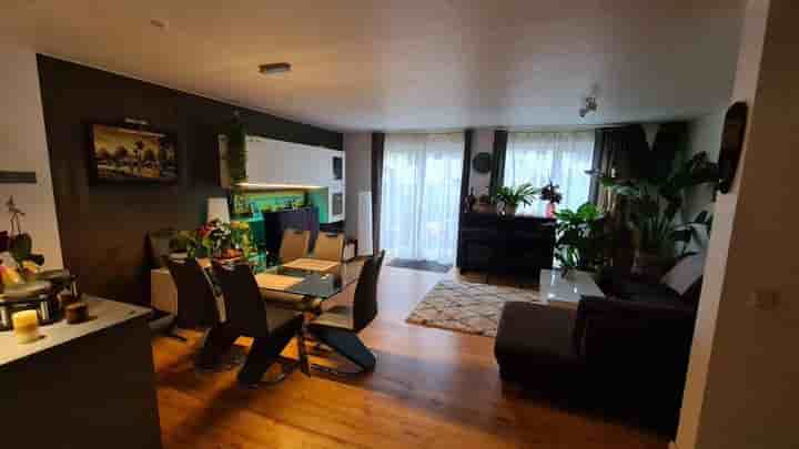 House for rent in 44287 Dortmund                   - Nordrhein-Westfalen