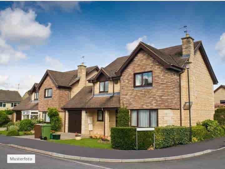 House for sale in 31191 Algermissen