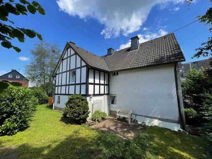 Autre à vendre à 57399 Kirchhundem-Welschen Ennest