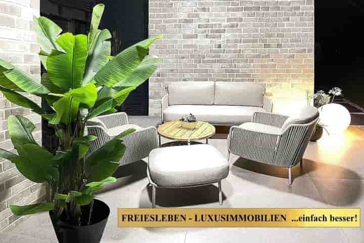 House for sale in 48324 Sendenhorst                   - Nordrhein-Westfalen