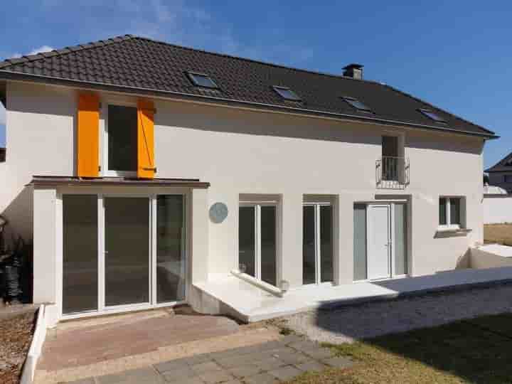 Maison à vendre à 45475 Mülheim an der Ruhr