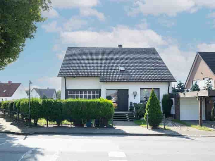 House for sale in 49086 Osnabrück