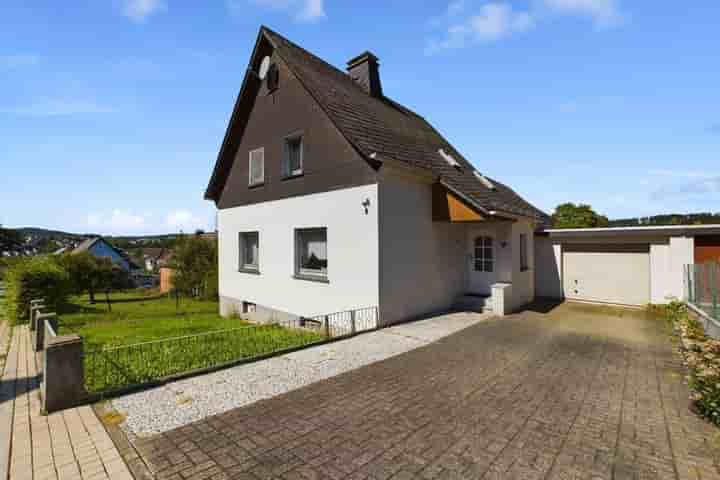 Other for sale in 59581 Warstein