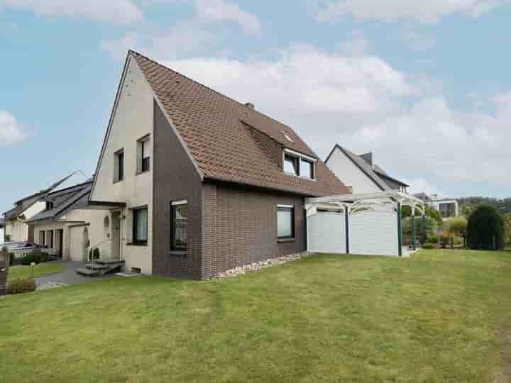 House for sale in 49076 Osnabrück / Atter