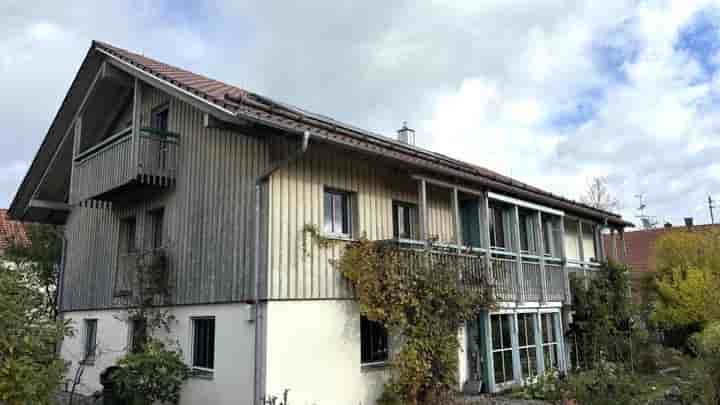 Other for rent in 82335 Berg