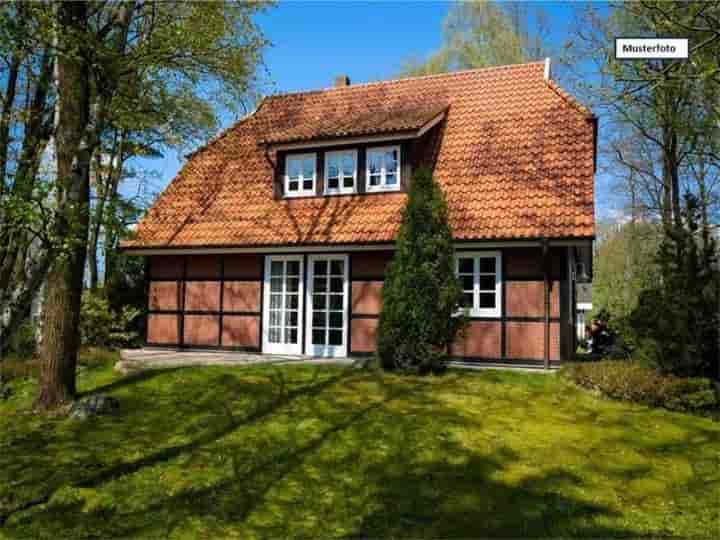 Casa en venta en 45661 Recklinghausen