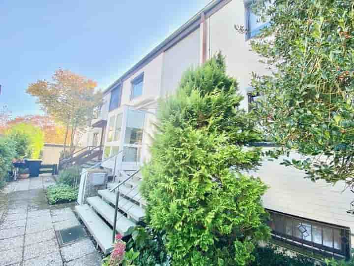 House for sale in 30827 Garbsen / Berenbostel                   - Niedersachsen