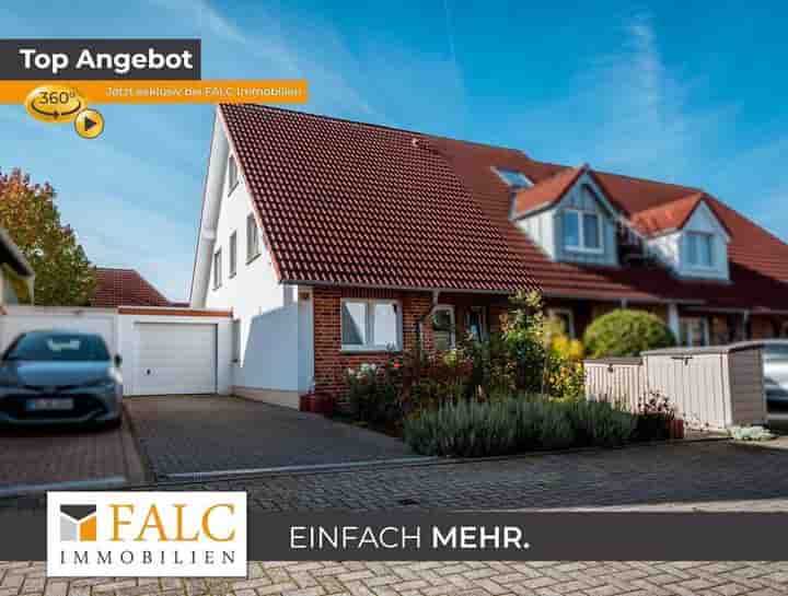 Casa en venta en 48301 Nottuln                   - Nordrhein-Westfalen