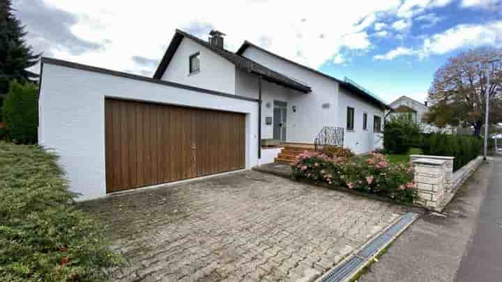 Autre à vendre à 74182 Obersulm                   - Baden-Württemberg