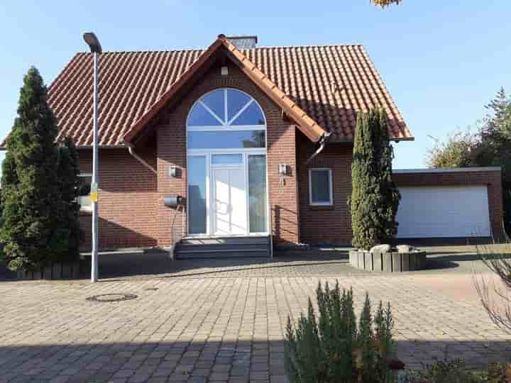 Casa para venda em 30982 Pattensen                   - Niedersachsen