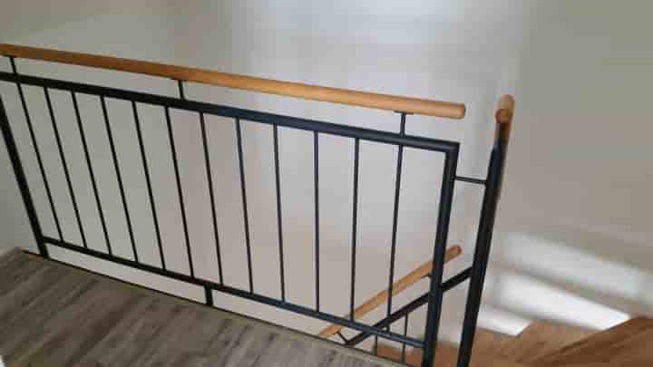 House for rent in Albert-Spieker-Weg 24                   59067 Hamm                   - Nordrhein-Westfalen