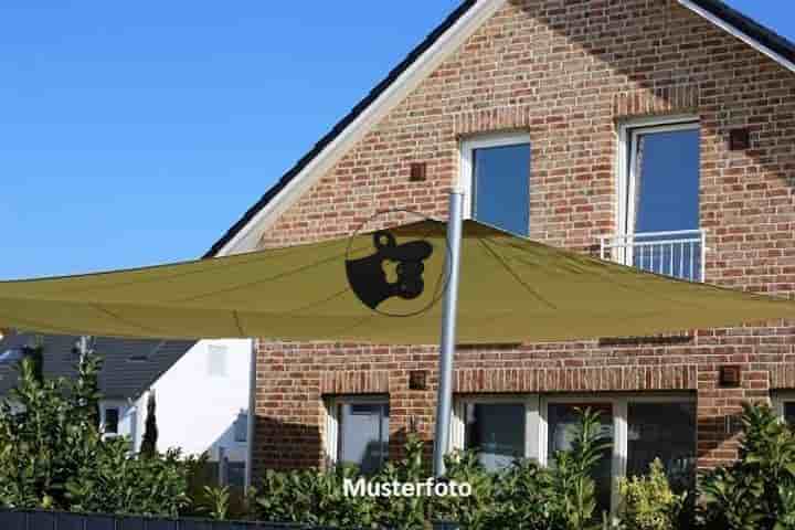 House for sale in 45525 Hattingen