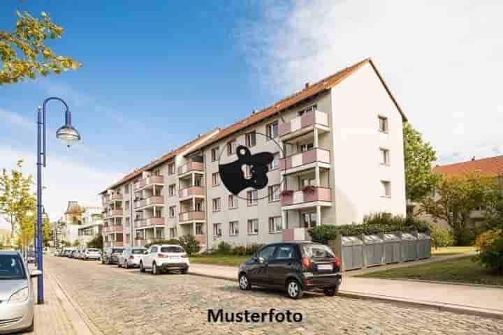 House for sale in 04229 Leipzig