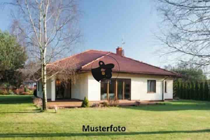 House for sale in 66994 Dahn