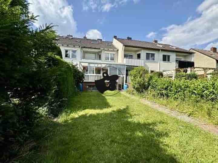 Otro en venta en 31535 Neustadt am Rübenberge