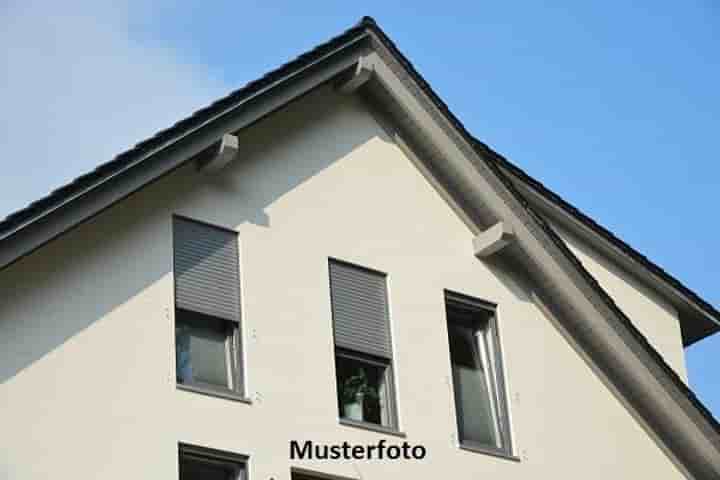 House for sale in 06268 Querfurt