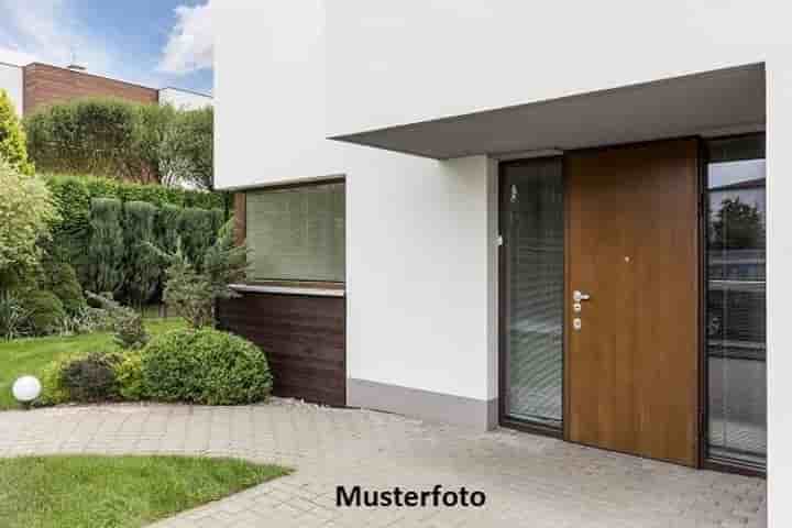 House for sale in 41836 Hückelhoven